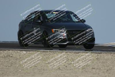 media/Mar-29-2025-Audi Club (Sat) [[a5426a125b]]/C group/turn 2/